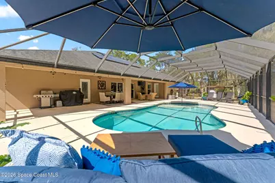 1695 Arch Road, Mims, FL 32754 - Photo 3