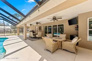 1695 Arch Rd, Mims, FL 32754 - Photo 45