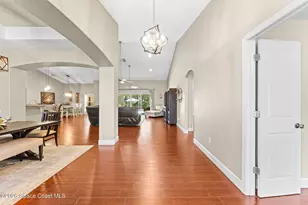 1695 Arch Rd, Mims, FL 32754 - Photo 7