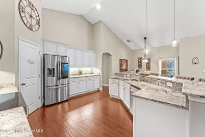 1695 Arch Road, Mims, FL 32754 - Photo 19