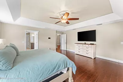 1695 Arch Road, Mims, FL 32754 - Photo 25