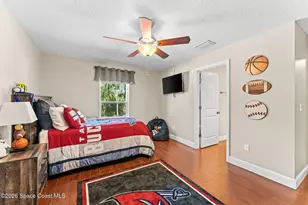 1695 Arch Rd, Mims, FL 32754 - Photo 37