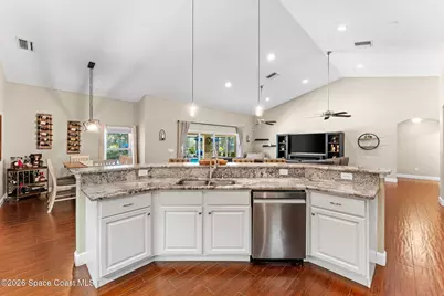 1695 Arch Road, Mims, FL 32754 - Photo 21