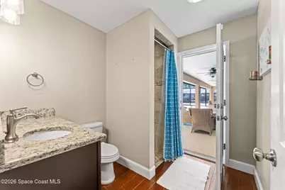 1695 Arch Road, Mims, FL 32754 - Photo 31