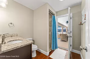 1695 Arch Rd, Mims, FL 32754 - Photo 31