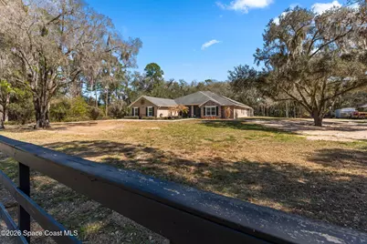 1695 Arch Road, Mims, FL 32754 - Photo 57