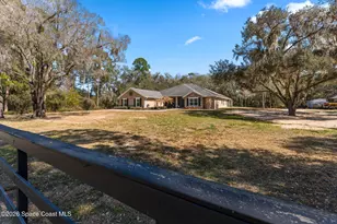 1695 Arch Rd, Mims, FL 32754 - Photo 57