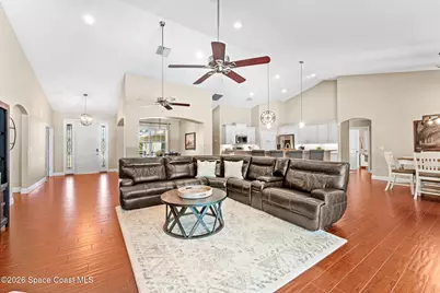 1695 Arch Road, Mims, FL 32754 - Photo 17