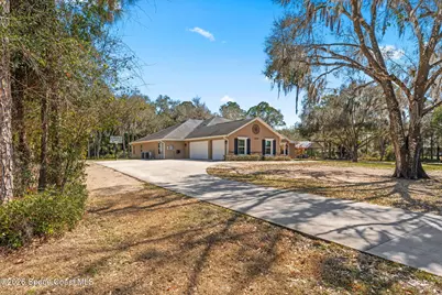 1695 Arch Road, Mims, FL 32754 - Photo 47