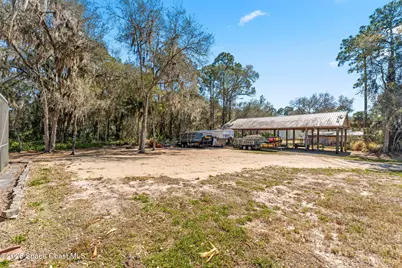 1695 Arch Road, Mims, FL 32754 - Photo 49