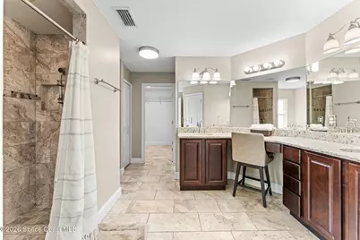 1695 Arch Road, Mims, FL 32754 - Photo 27