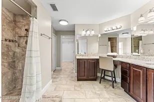 1695 Arch Rd, Mims, FL 32754 - Photo 27