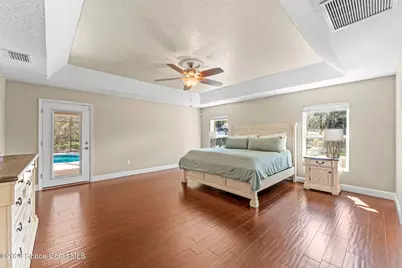 1695 Arch Road, Mims, FL 32754 - Photo 23