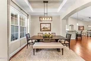 1695 Arch Rd, Mims, FL 32754 - Photo 9