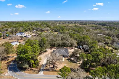 1695 Arch Road, Mims, FL 32754 - Photo 53