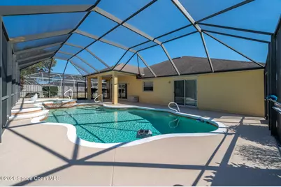 428 Wenthrop Circle, Rockledge, FL 32955 - Photo 47