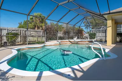 428 Wenthrop Circle, Rockledge, FL 32955 - Photo 51