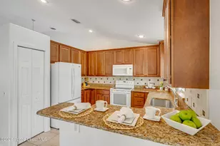 428 Wenthrop Cir, Rockledge, FL 32955 - Photo 21