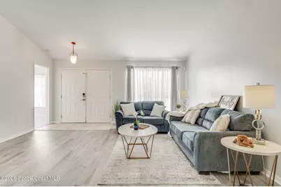 428 Wenthrop Circle, Rockledge, FL 32955 - Photo 9