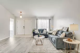 428 Wenthrop Cir, Rockledge, FL 32955 - Photo 9