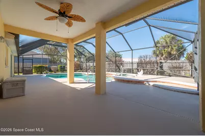 428 Wenthrop Circle, Rockledge, FL 32955 - Photo 45