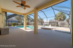 428 Wenthrop Cir, Rockledge, FL 32955 - Photo 45