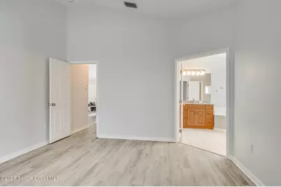 428 Wenthrop Circle, Rockledge, FL 32955 - Photo 29