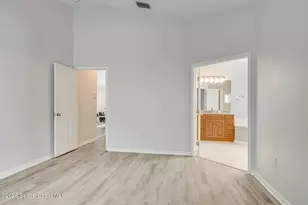 428 Wenthrop Cir, Rockledge, FL 32955 - Photo 29