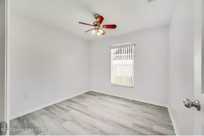 428 Wenthrop Circle, Rockledge, FL 32955 - Photo 39