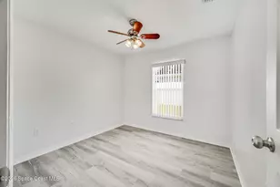 428 Wenthrop Cir, Rockledge, FL 32955 - Photo 39