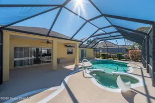 428 Wenthrop Cir, Rockledge, FL 32955 - Photo 49