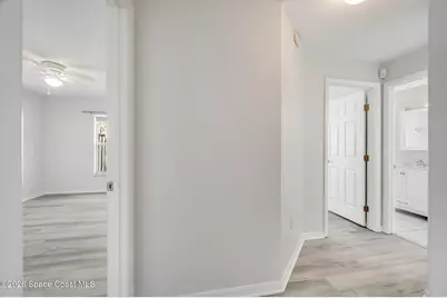 428 Wenthrop Circle, Rockledge, FL 32955 - Photo 41