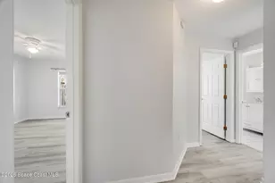 428 Wenthrop Cir, Rockledge, FL 32955 - Photo 41