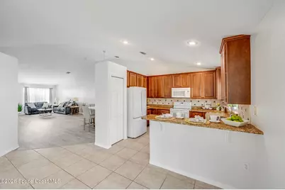 428 Wenthrop Circle, Rockledge, FL 32955 - Photo 19