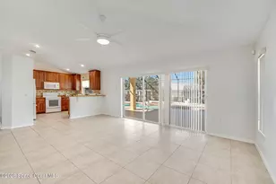 428 Wenthrop Cir, Rockledge, FL 32955 - Photo 17