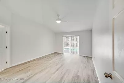 428 Wenthrop Circle, Rockledge, FL 32955 - Photo 27