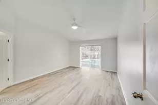 428 Wenthrop Cir, Rockledge, FL 32955 - Photo 27