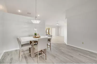 428 Wenthrop Circle, Rockledge, FL 32955 - Photo 13