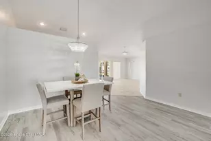 428 Wenthrop Cir, Rockledge, FL 32955 - Photo 13