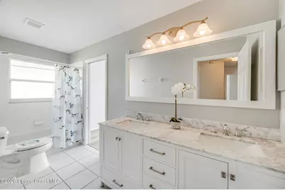 428 Wenthrop Circle, Rockledge, FL 32955 - Photo 5