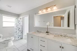 428 Wenthrop Cir, Rockledge, FL 32955 - Photo 5