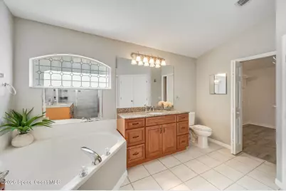 428 Wenthrop Circle, Rockledge, FL 32955 - Photo 31