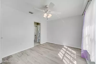 428 Wenthrop Circle, Rockledge, FL 32955 - Photo 35