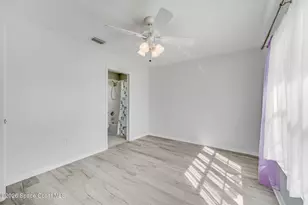 428 Wenthrop Cir, Rockledge, FL 32955 - Photo 35