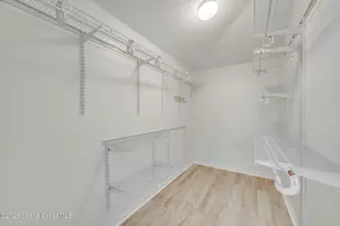 428 Wenthrop Cir, Rockledge, FL 32955 - Photo 33