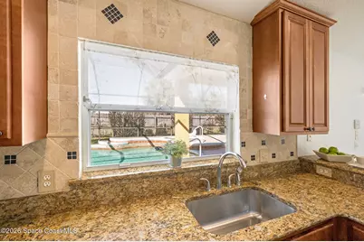 428 Wenthrop Circle, Rockledge, FL 32955 - Photo 25