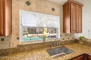 428 Wenthrop Cir, Rockledge, FL 32955 - Photo 25