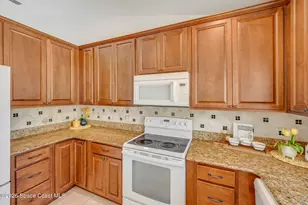 428 Wenthrop Cir, Rockledge, FL 32955 - Photo 23