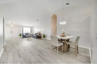 428 Wenthrop Circle, Rockledge, FL 32955 - Photo 15