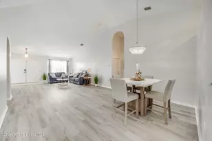 428 Wenthrop Cir, Rockledge, FL 32955 - Photo 15